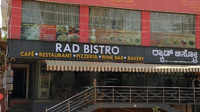 Moti Mahal Delux Tandoori Trail Bangalore
