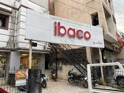 Ibaco