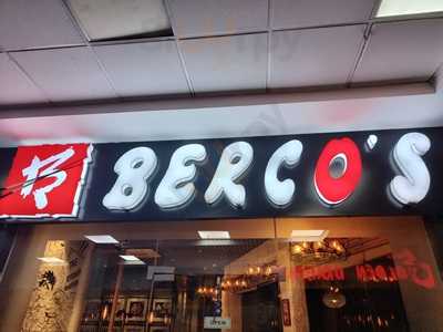 Berco's