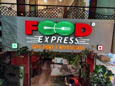 Food Express