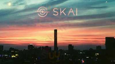 Skai