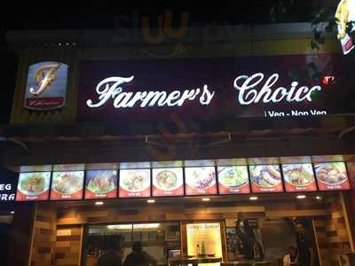 Farmer's Choice