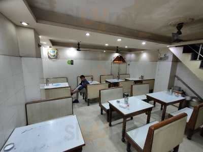Neelam Dhaba