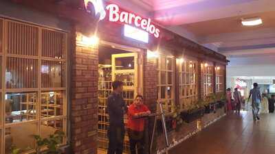 Barcelos