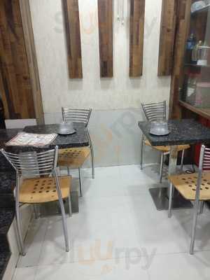 Sheetal Restaurant