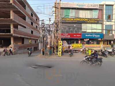 Mini Panjab