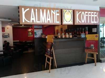 Kalmane Koffees