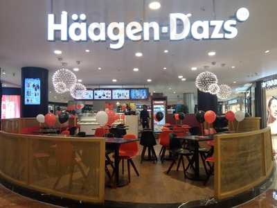 Sarah's Soul kitchen