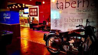 Taberna