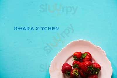 Swara Kitchen