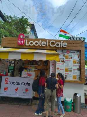 Lootel