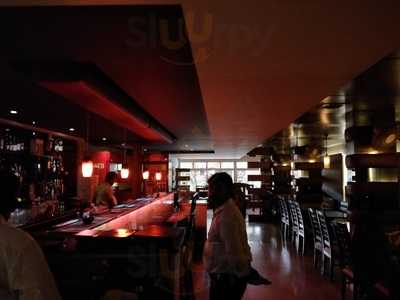 Pramukh Family Restaurant