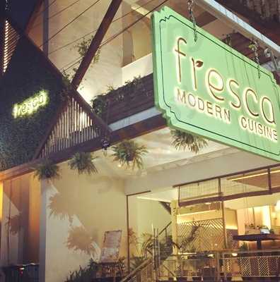 Fresca