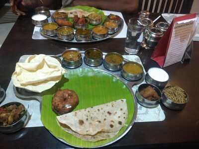 Ilapuram Biriyani
