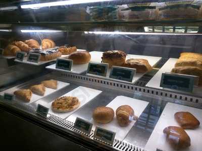French Loaf