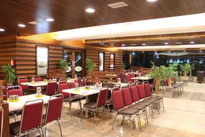 Adyar Ananda Bhavan