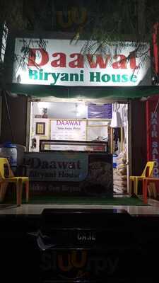 Daawat