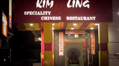 Kimling