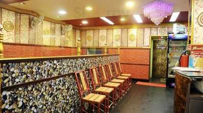 Zaica Dine & Wine