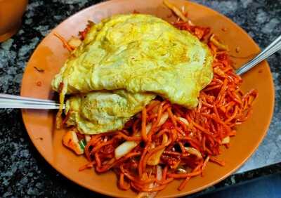 Dilkhush Chinese Fast Food