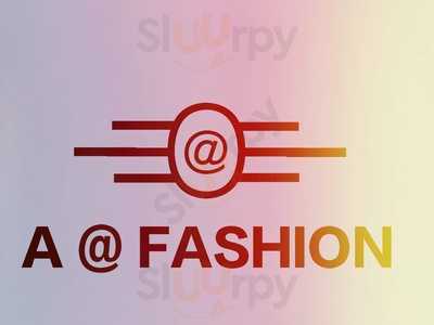 Spicy Punjabi Pharatha