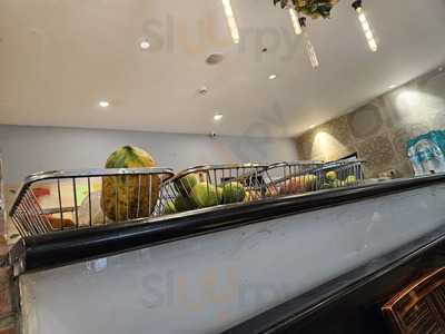 Namma Veedu Vasanta Bhavan