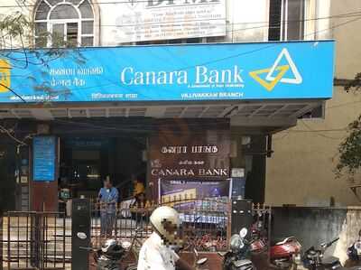 Krisheel Multicuisine Restaurant