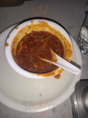 Narthaki Fast Food