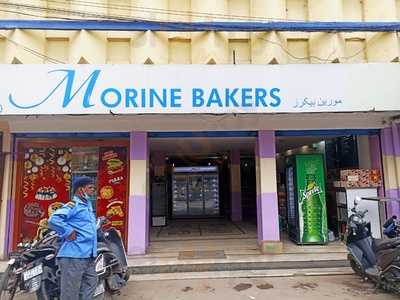 Morine Bakers