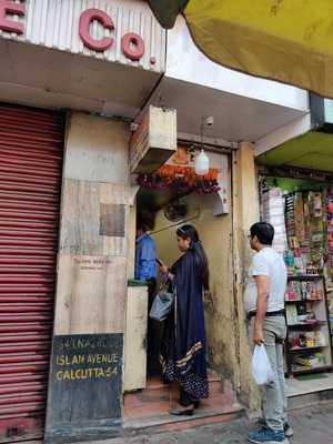 South Indian Best Food