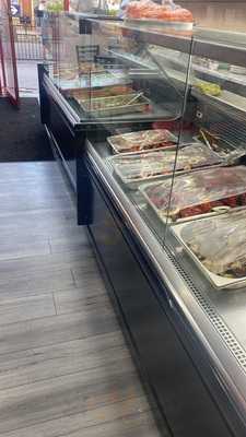 Kavya Sri Biryani Point