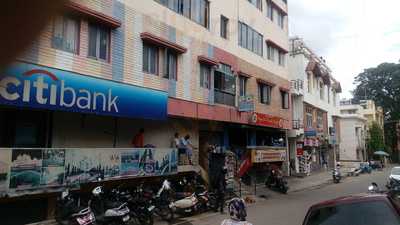 Gyaani Da Punjabi Dhaba