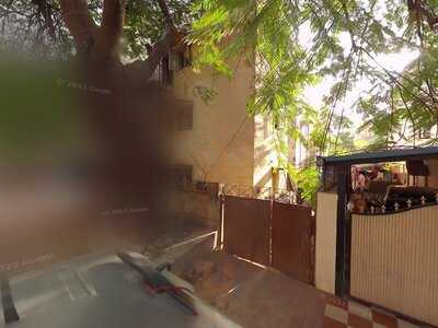 Master Chef Donne Biryani