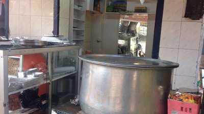 Royale Biriyani Centre