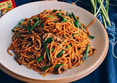 Shiva Hotel Restaurant