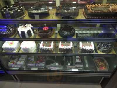 Cake store WS Bakers Pune, Maharashtra, India, Festive Cakes, page 1