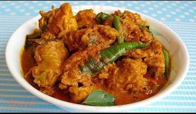 Amit Bar & Restaurant