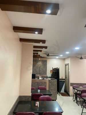 Simrat's Dhaba