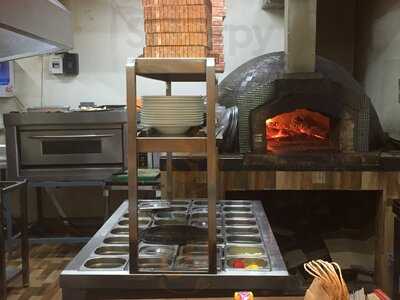 Pizza & More By Vinny