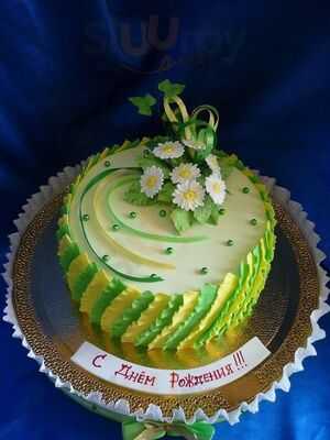 Cake Paradise Ramapuram Chennai  Zomato