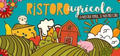 Ristoro Agricolo