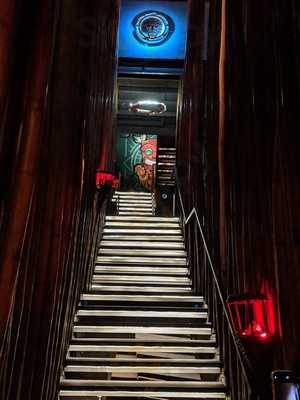 Punjabi Khazana Restaurant