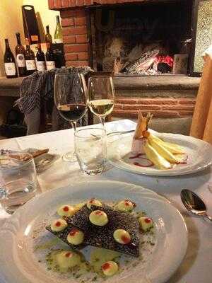 Ristorante I Colli