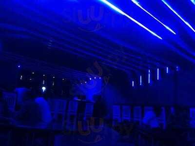 Waves Lounge, Bangalore, Bengaluru