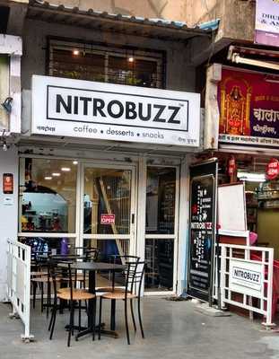 Nitrobuzz