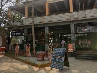 Toscano Wine Connection