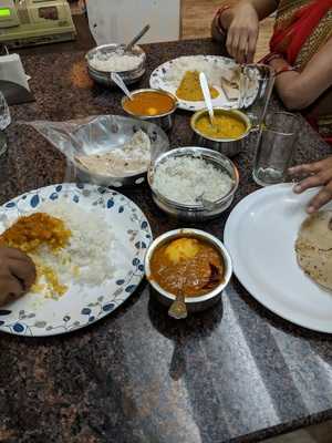 Nile Garden Restaurant