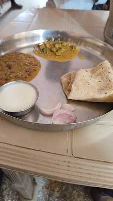 Gulbarga Refreshment