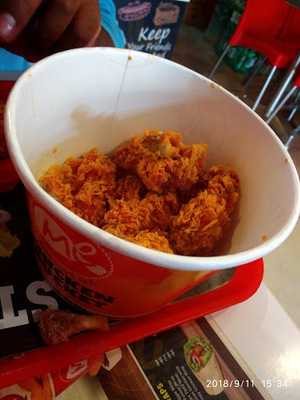 Gowri Shankar Restaurant