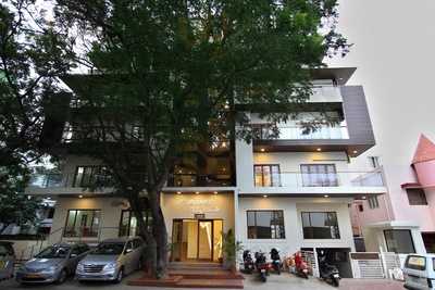 Far East Wong Restaurant